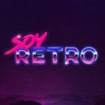Soy Retro(@soy_retro) • Instagram 사진 및 동영상
