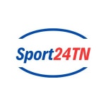 Sport24TN(@sport24_tn) • Instagram 사진 및 동영상