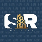 SR Network(@srnetwork) • Instagram 사진 및 동영상