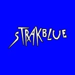 애니멀블루 주식회사 (ANIMAL BLUE) | blu - fotógrafa(@strakblue) • Instagram 사진 및 동영상