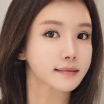 인셀덤고양슈퍼맘(supermom) | 대박이네 🌝 이동국가족(@supermom_sujin) • Instagram 사진 및 동영상