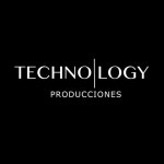 Technology Producciones(@technology_producciones) • Instagram 사진 및 동영상