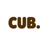 cub.(@thecubshop) • Instagram 사진 및 동영상