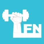 The Fit Network(@thefitnetwork.co) • Instagram 사진 및 동영상