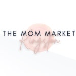 맘앤파더스마켓(MomNFather'sMarket) | THE MOM MARKET | KINGSTON(@themommarket_kingston) • Instagram 사진 및 동영상