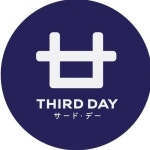 Third Day Co(@thrdyco_) • Instagram 사진 및 동영상