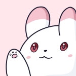 Design community 🐰(@ui__ux) • Instagram 사진 및 동영상