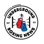 지엠디종합격투기 | MrUnderground Mrdidimentionthat(@underground_boxingnews) • Instagram 사진 및 동영상