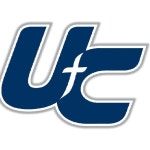 빅하트크리스찬스쿨(주) | Unity Christian High School(@unity_christian_high_school) • Instagram 사진 및 동영상