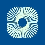 U.S.K.신정체육관 | U.S. Chamber Foundation(@usccfoundation) • Instagram 사진 및 동영상