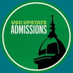 U.S.K.신정체육관 | University of South Carolina Upstate Admissions(@uscupstateadmissions) • Instagram 사진 및 동영상