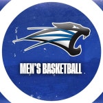 U.S.K.신정체육관 | USF Men’s Basketball(@usf_mbkb) • Instagram 사진 및 동영상
