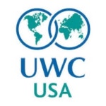 U.S.K.신정체육관 | UWC-USA(@uwcusa) • Instagram 사진 및 동영상