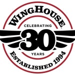 WingHouse Bar + Grill(@winghousefl) • Instagram 사진 및 동영상