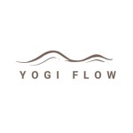 YogiFlow 🇵🇭(@yogiflowph) • Instagram 사진 및 동영상