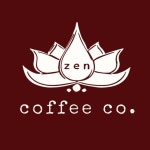 젠떼커피교육전문학원 | Zen Coffee Company(@zencoffeeco) • Instagram 사진 및 동영상