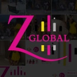 A&ZGlobal | ZGlobal(@zglobalmedia) • Instagram 사진 및 동영상