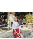 럽미♥ 웨이즈T | 럽미