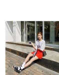 럽미♥ 웨이즈T | 럽미