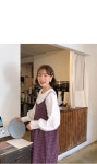 럽미♥