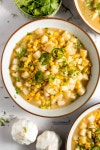 Recipes - Soup | @JayWalton59v2 | Flipboard