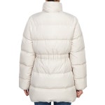 럭스브로(LUXBRO) | 몽클레어(MONCLER) 브로세트 여성 패딩 점퍼 1A00223 54AQE 051 K2093 | SINCE 2002 No.1 명품쇼핑, 럭스보이