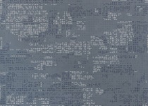 카이로 아트 로드 | LUXURY