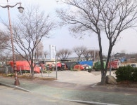 금천구판장 | 대산농축산 : 모바일