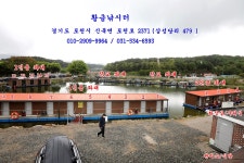 황금낚시터 유료낚시터 > 토요일조황 : 낚시사랑