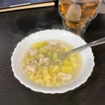 미즈유미어패럴 | miyummi - 저널