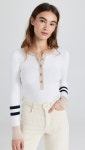Faherty Mikki Henley | SHOPBOP