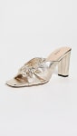 Women's Sandals | Shopbop