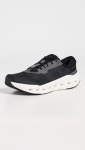 On Cloudrunner 3 Sneakers | Shopbop