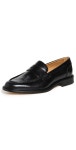 VINNY'S | ModeSens
