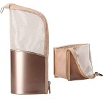 Honeybeileen's Amazon Page Honeybeileen's Amazon Page - Makeup Organization and MUA must haves