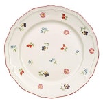 Get the Villeroy & Boch Dinnerware, Audun Bread & Butter Plate from Macys.com now | IBT Shop Villeroy & Boch Villeroy & Boch...