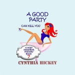 포멜카멜레갤러리아센터시티여하민 | Audiobooks written by Cynthia Hickey | Audible.com