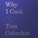 Tom Colicchio – Audio Books, Best Sellers, Author Bio | Audible.com