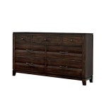 Must Have Forest Designs HFF- Dresser See Dimensions Golden Oak from Forest Designs | AccuWeather Shop Forest Designs Forest...