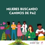 Audiobooks written by mujeres caminoz de paz | Audible.com
