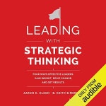 팬텀씨앤에프 | B. Keith Simerson – Audio Books, Best Sellers, Author Bio | Audible.com
