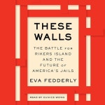 Audiobooks written by Eva Fedderly | Audible.com