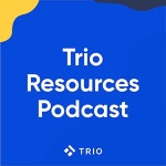이앤에이피 | Audiobooks written by Trio Global | Audible.com