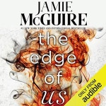 제이미뮤지컬과원서 | Audiobooks written by Jamie McGuire | Audible.com
