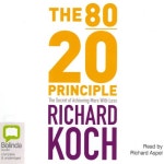 Audiobooks narrated by Richard Aspel | Audible.com