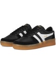 Gola Products | 6pm