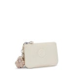 Kipling Creativity S | Zappos.com Kipling Creativity S