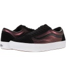 Metallic Action Sports Products | 6pm