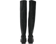 수앤준의류 | Women's Stuart Weitzman Lucie Boot 75 | Zappos.com Women's Stuart Weitzman Lucie Boot 75