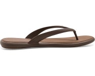 Women's Reef Water Willow Malibu | 6pm Women's Reef Water Willow Malibu
